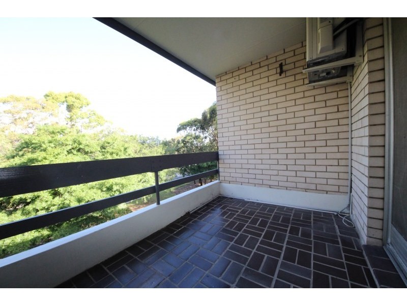 14/1 Evelyn Avenue, Concord NSW 2137