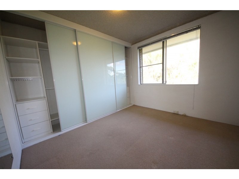 14/1 Evelyn Avenue, Concord NSW 2137