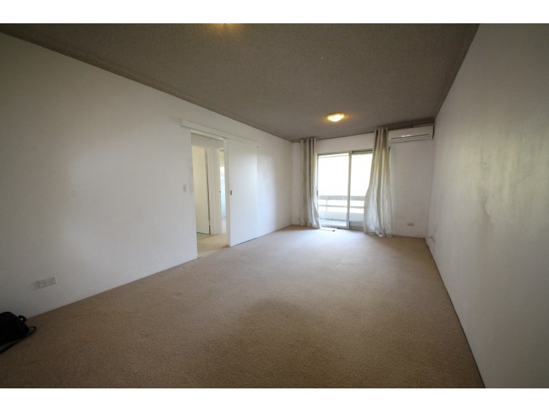 14/1 Evelyn Avenue, Concord NSW 2137