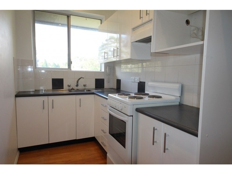 14/1 Evelyn Avenue, Concord NSW 2137