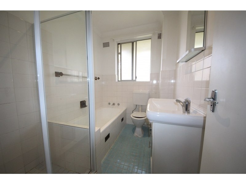 14/1 Evelyn Avenue, Concord NSW 2137