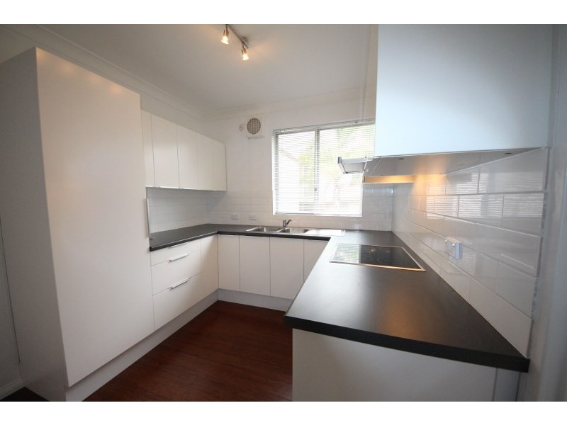 3/64 Kings Road, Five Dock NSW 2046