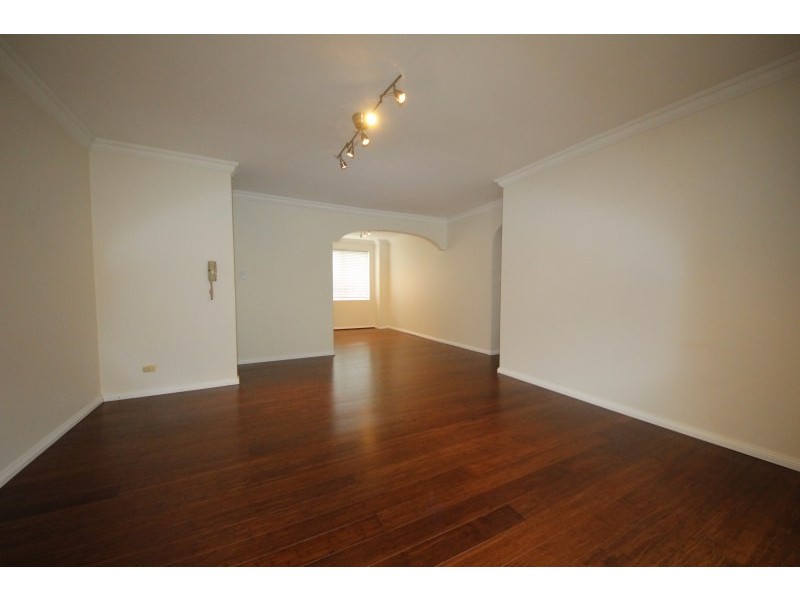 3/64 Kings Road, Five Dock NSW 2046
