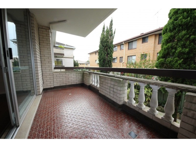 3/64 Kings Road, Five Dock NSW 2046