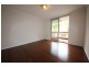 3/64 Kings Road, Five Dock NSW 2046