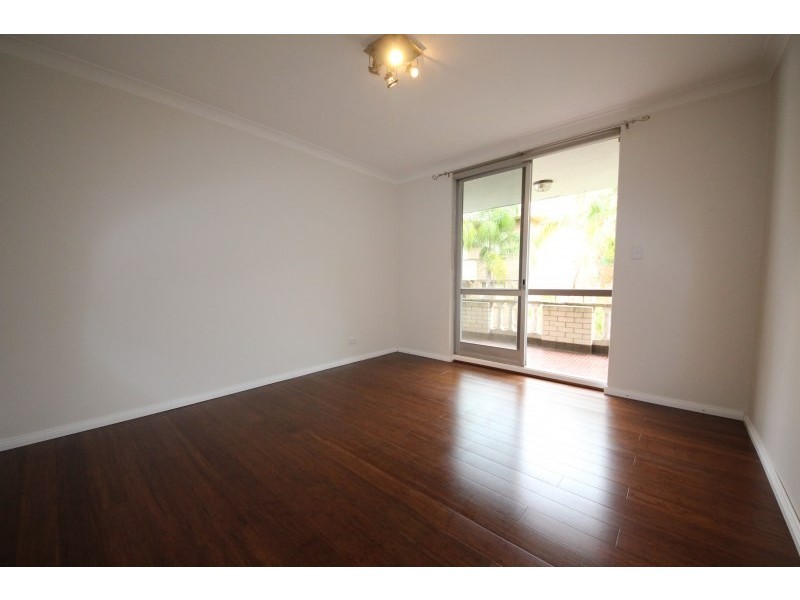 3/64 Kings Road, Five Dock NSW 2046