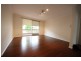3/64 Kings Road, Five Dock NSW 2046