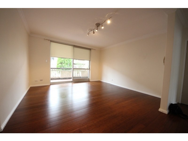 3/64 Kings Road, Five Dock NSW 2046