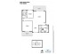 3/64 Kings Road, Five Dock NSW 2046 Floorplan