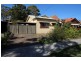 12 Derowie Street, Homebush NSW 2140
