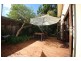 12 Derowie Street, Homebush NSW 2140