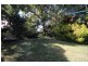 12 Derowie Street, Homebush NSW 2140
