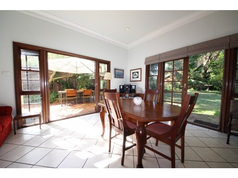 12 Derowie Street, Homebush NSW 2140