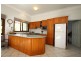12 Derowie Street, Homebush NSW 2140