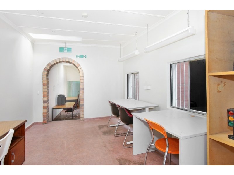 241 Great North Road, Five Dock NSW 2046