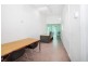 241 Great North Road, Five Dock NSW 2046