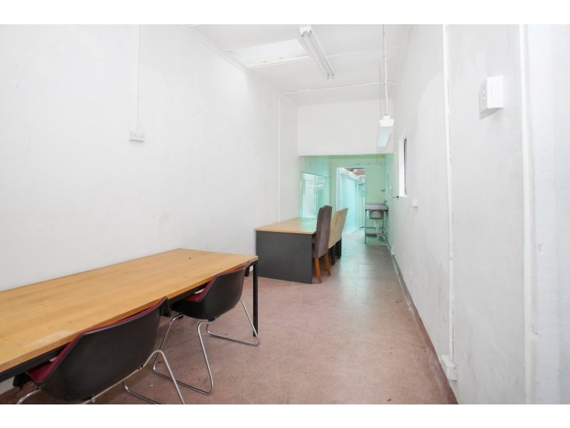 241 Great North Road, Five Dock NSW 2046