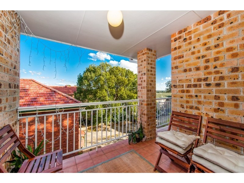 5/143 Croydon Avenue, Croydon Park NSW 2133