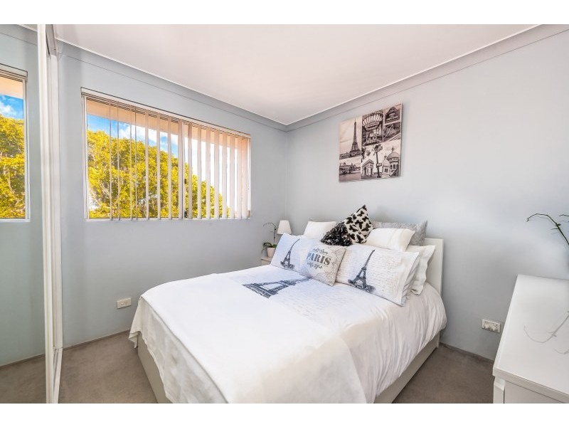 5/143 Croydon Avenue, Croydon Park NSW 2133
