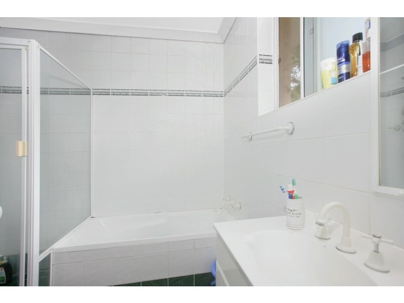 5/143 Croydon Avenue, Croydon Park NSW 2133