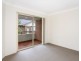 4/184 Hampden Road, Abbotsford NSW 2046