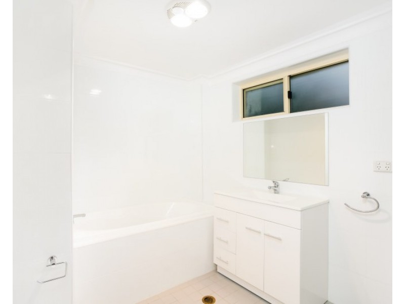 4/184 Hampden Road, Abbotsford NSW 2046