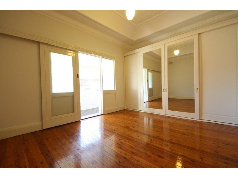 12 Augusta Street, Five Dock NSW 2046