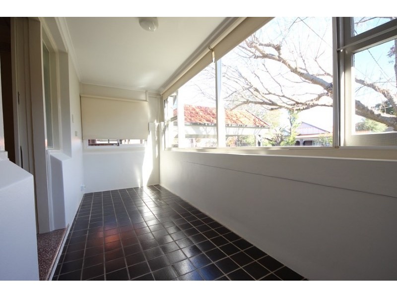 12 Augusta Street, Five Dock NSW 2046