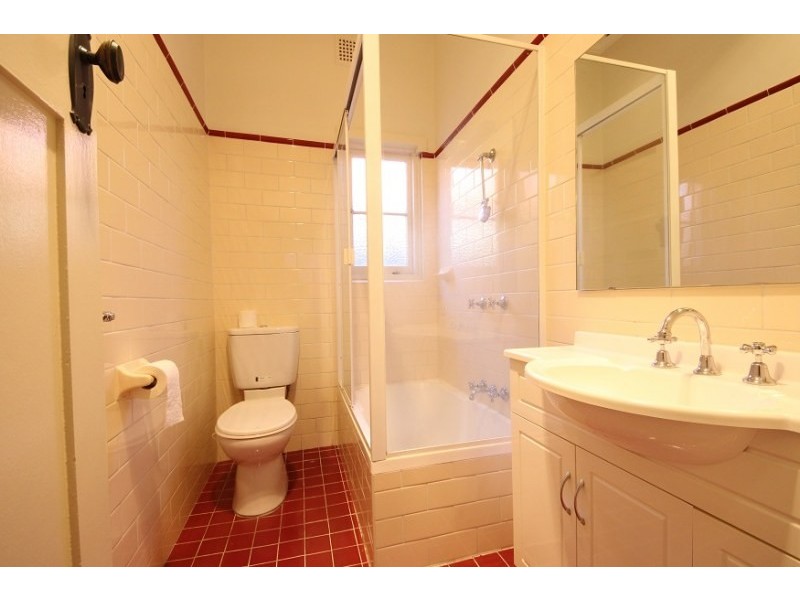 12 Augusta Street, Five Dock NSW 2046