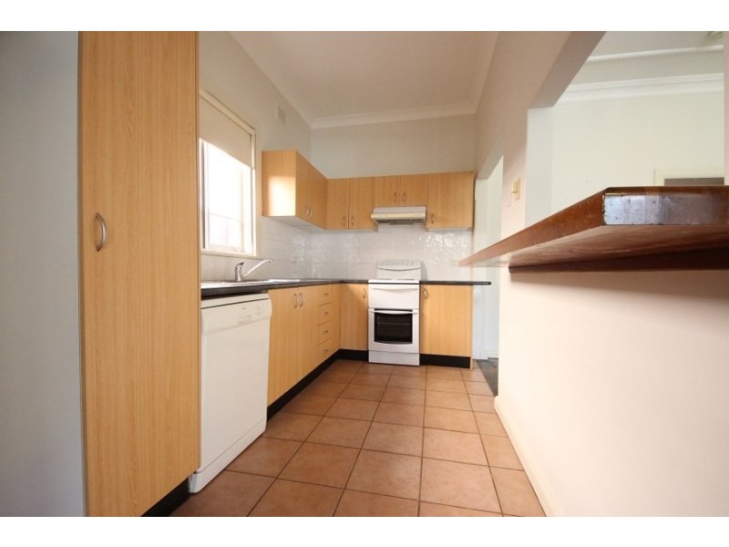 12 Augusta Street, Five Dock NSW 2046