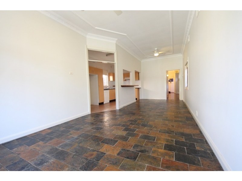 12 Augusta Street, Five Dock NSW 2046