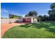 3 Malta Street, North Strathfield NSW 2137