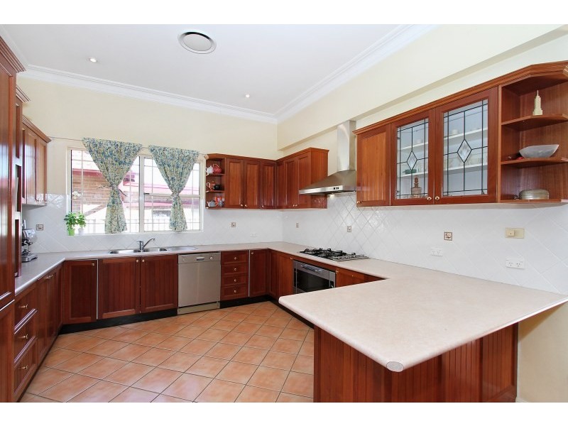 3 Malta Street, North Strathfield NSW 2137