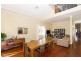 3 Malta Street, North Strathfield NSW 2137