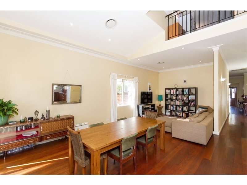 3 Malta Street, North Strathfield NSW 2137