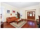 3 Malta Street, North Strathfield NSW 2137