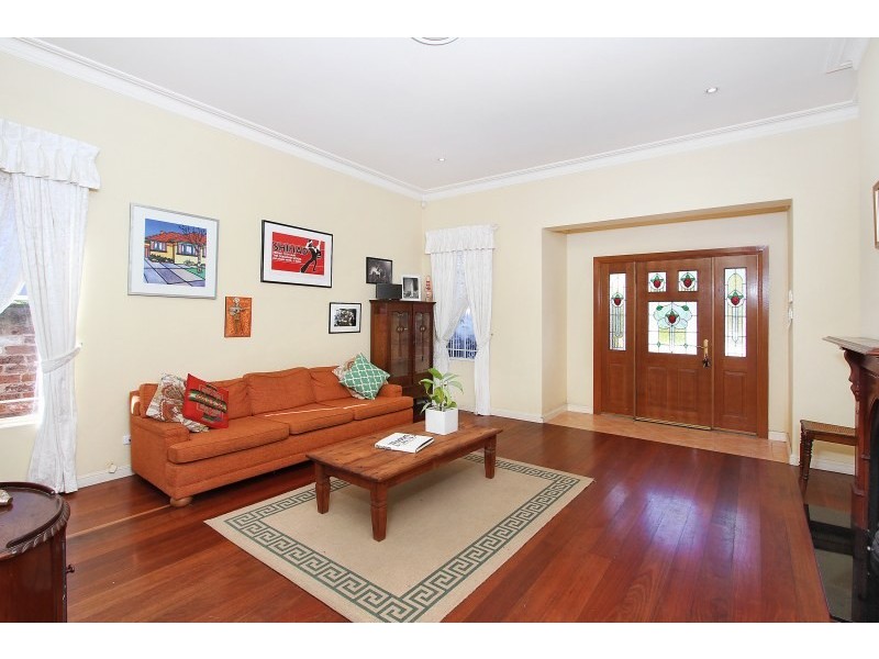 3 Malta Street, North Strathfield NSW 2137
