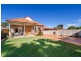 3 Malta Street, North Strathfield NSW 2137