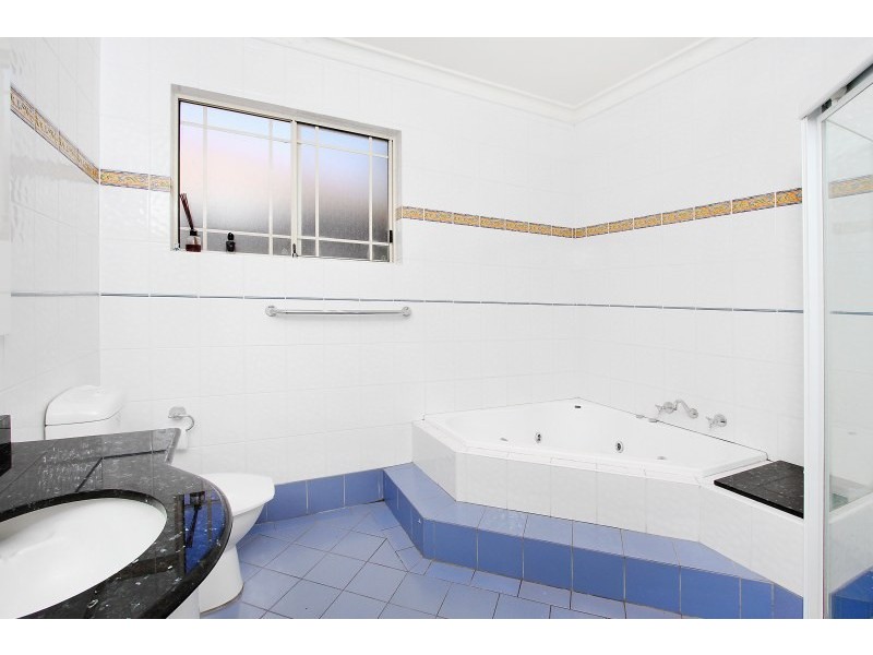 3 Malta Street, North Strathfield NSW 2137