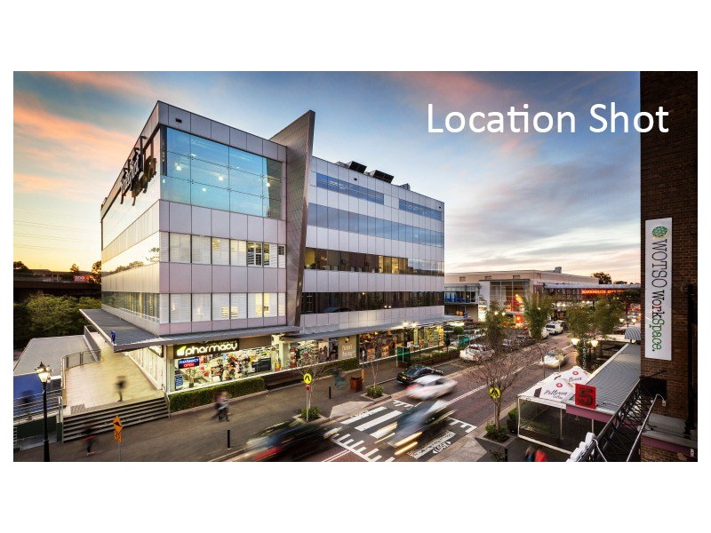 3 Malta Street, North Strathfield NSW 2137