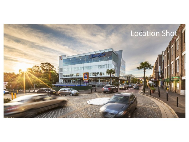 3 Malta Street, North Strathfield NSW 2137