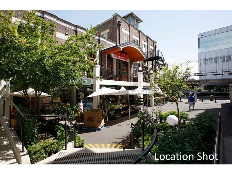 3 Malta Street, North Strathfield NSW 2137