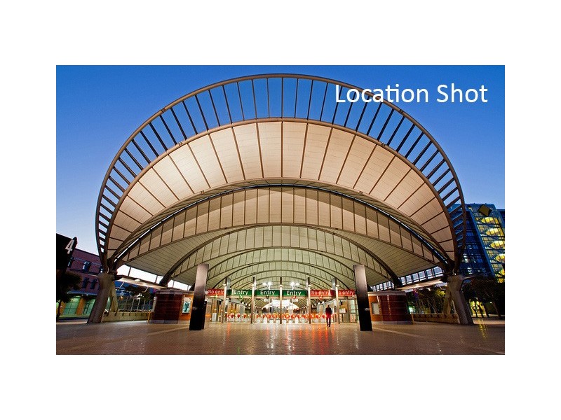 3 Malta Street, North Strathfield NSW 2137