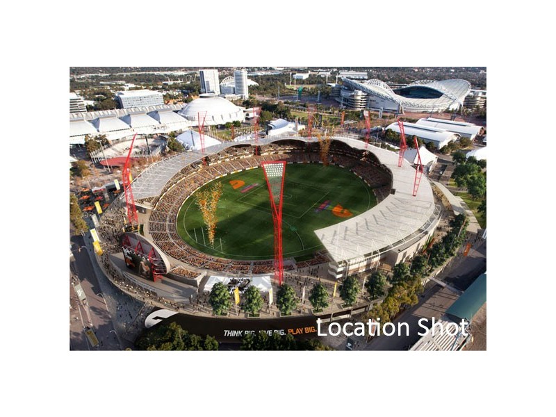 3 Malta Street, North Strathfield NSW 2137
