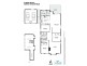 3 Malta Street, North Strathfield NSW 2137 Floorplan