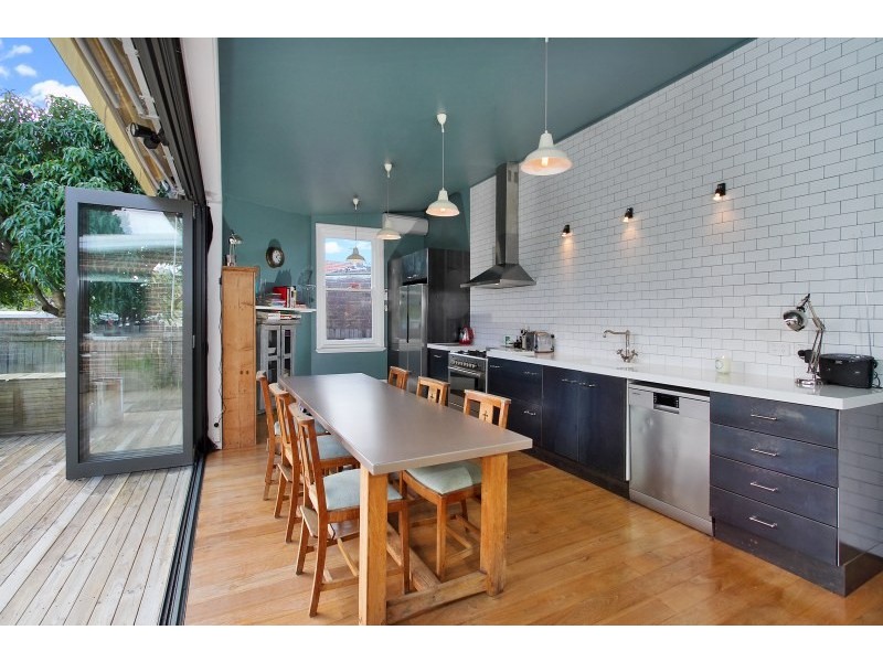 39 East Street, Five Dock NSW 2046