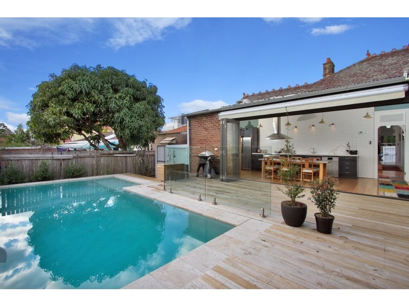 39 East Street, Five Dock NSW 2046