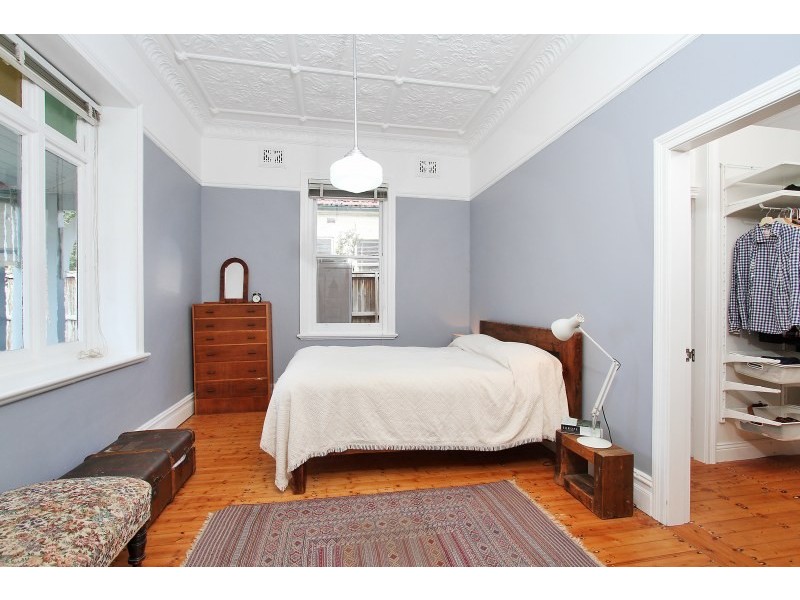 39 East Street, Five Dock NSW 2046