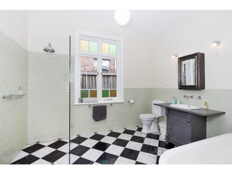 39 East Street, Five Dock NSW 2046