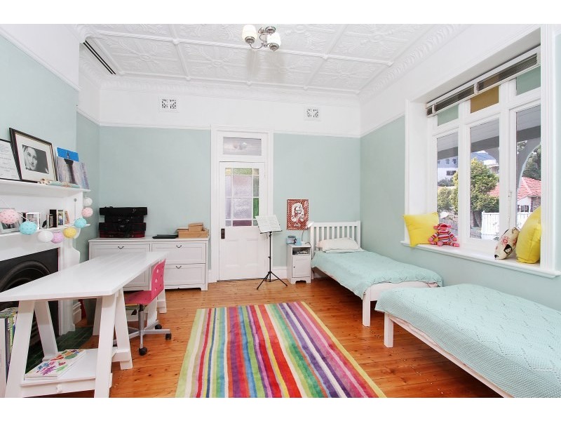 39 East Street, Five Dock NSW 2046